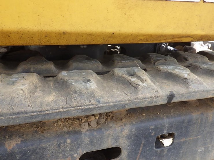 caterpillar-301.7d-cr-image-24