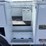 2015-ford-f550-image-36