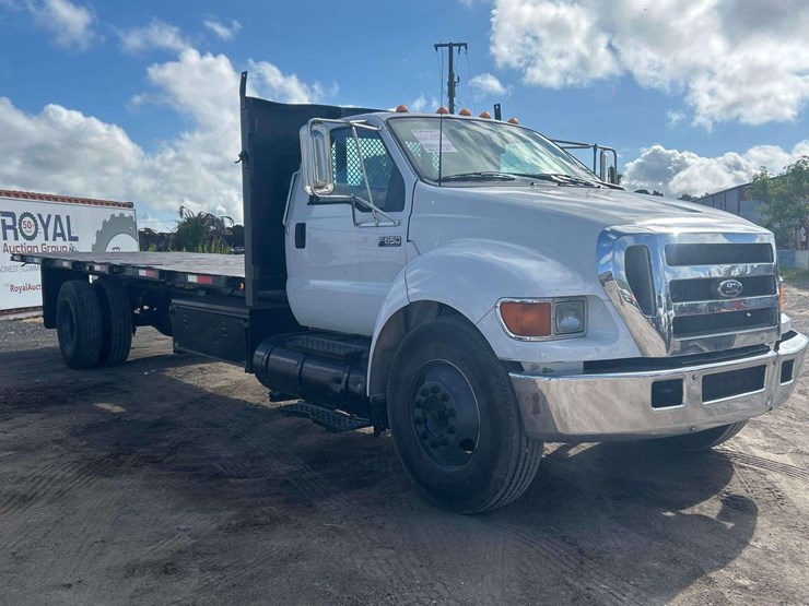 2006-ford-f650-image-2