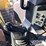 2019-komatsu-d65pxi-18-image-59