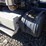 2009-international-5900i-17'-3-axle-dump-truck-image-20