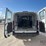 2016-ford-transit-image-29