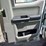 2017-ford-f250-image-19