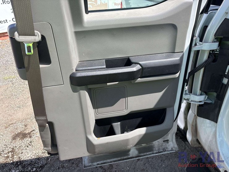 2017-ford-f250-image-19