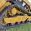 caterpillar-259d-image-5