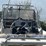 #142-•-boston-whaler-25ft-center-console-boat-with-yamaha-vx-250-engine-image-15