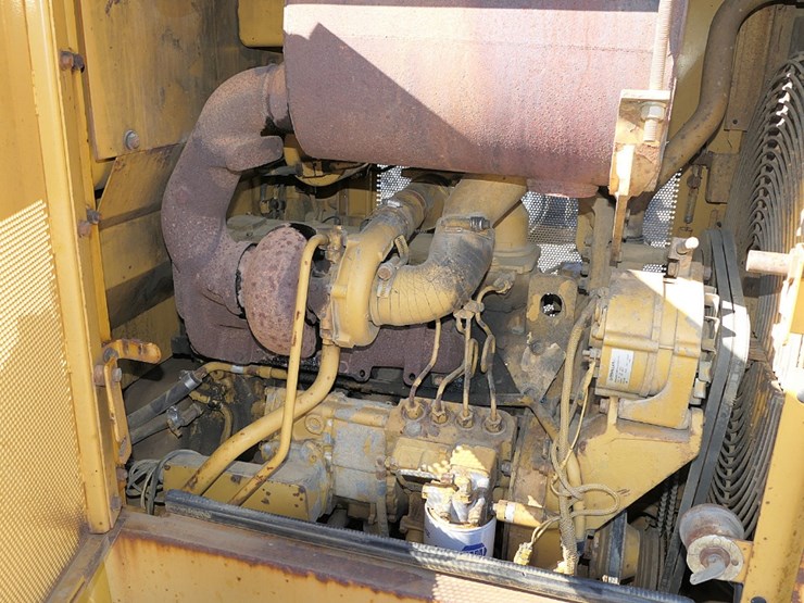 1992-caterpillar-it28b-image-18