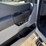 2023-ford-f350-image-24