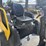 #5056-•-2019-wacker-neuson-rd28-smooth-drum-roller-image-19
