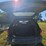 2002-jeep-grand-cherokee-image-46