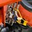 kubota-bx25-image-22