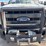 2015-ford-f550-image-21
