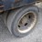 2004-ford-f550-image-26