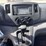 2017-nissam-nv200-cargo-van-image-15