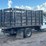 2017-ford-f350-image-3