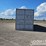 40'-hc-multi-door-container,-4-side-doors-image-8