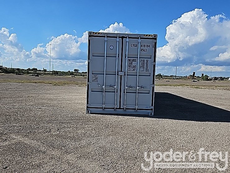40'-hc-multi-door-container,-4-side-doors-image-8