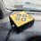 2002-ford-f250-image-29