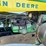 john-deere-530-image-18