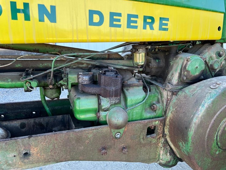 john-deere-530-image-18