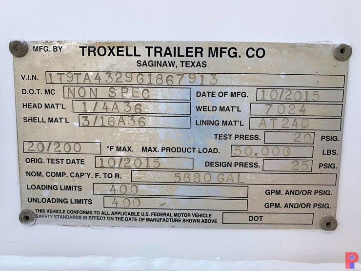 2016-troxell-vacuum-image-5