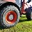 2019-kubota-r530-image-6