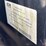 2019-ford-f350-image-26