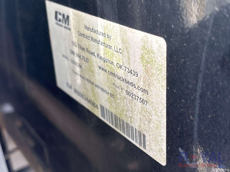 2019-ford-f350-image-26
