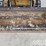 2016-caterpillar-259d-image-11