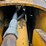 648-deere-648e-image-73