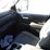 chevrolet-3500hd-image-37