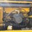 2022-komatsu-pc490-lc-11-image-37