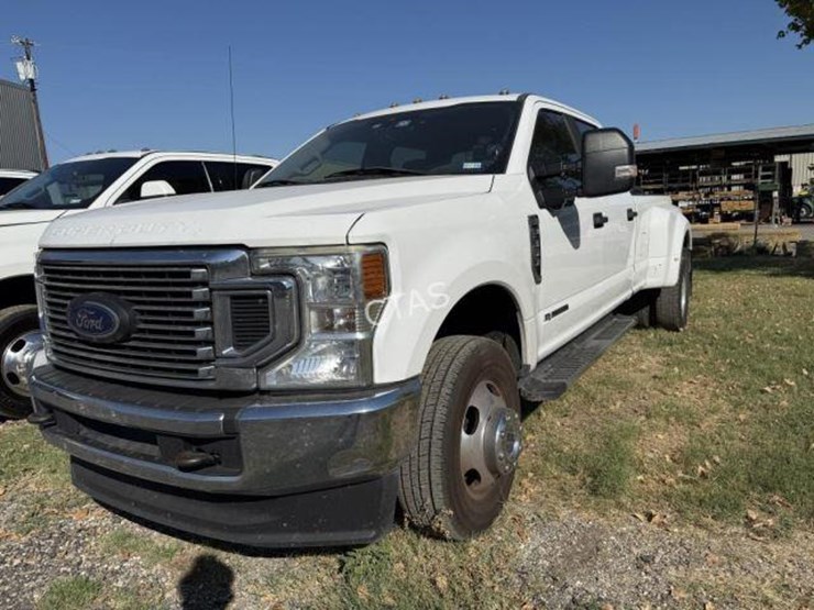 2020-ford-f350-image-1
