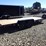 2026-southland-lbat52-18sir-flatbed-trailer-image-5