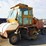 broce-rc300-image-1