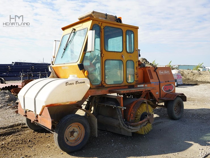 broce-rc300-image-1