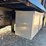 2015-international-durastar-4400-image-21