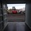 shipping-container-20'l-x-8'6"h-image-14