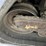 caterpillar-289d3-image-20