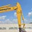 2022-komatsu-pc490-lc-11-image-20