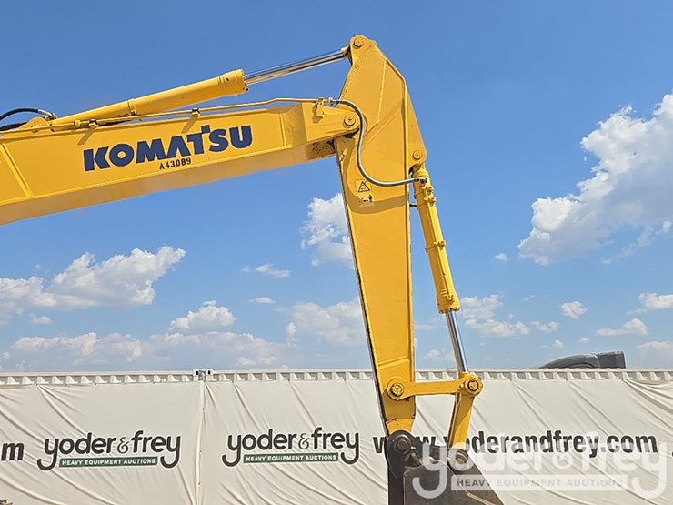 2022-komatsu-pc490-lc-11-image-20