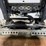 2023-bobcat-s650-image-10