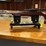 remington-model-511-.22-rifle-image-1