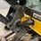 2015-deere-35g-image-13