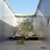 2016-mac-trailer-mfg-53-ft-x-102-in-image-8