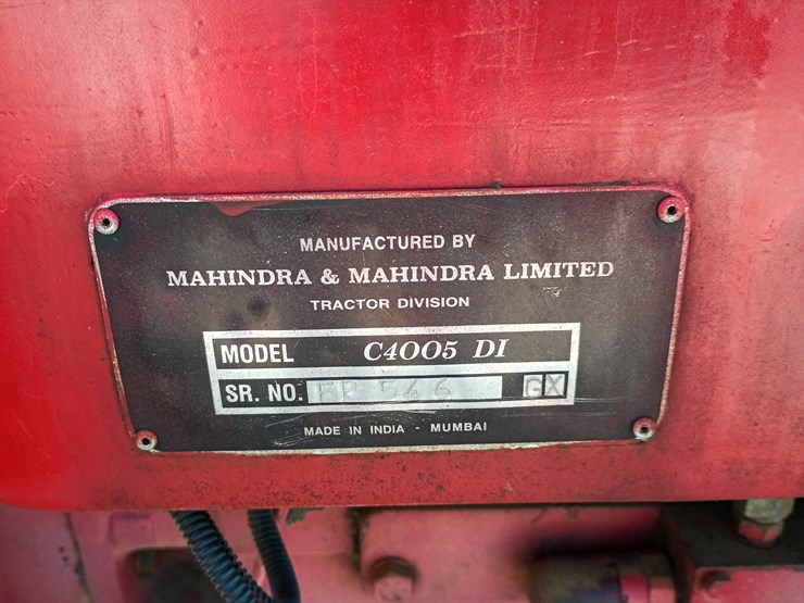 mahindra-c4005di-image-28