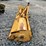 ford-92"-flail-mower-image-2
