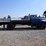 1996-ford-f-series-16'-s/a-flatbed-truck-image-3