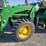 2003-john-deere-6403-image-6