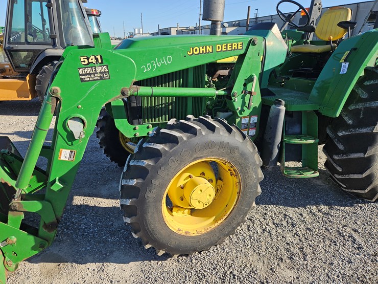 2003-john-deere-6403-image-6